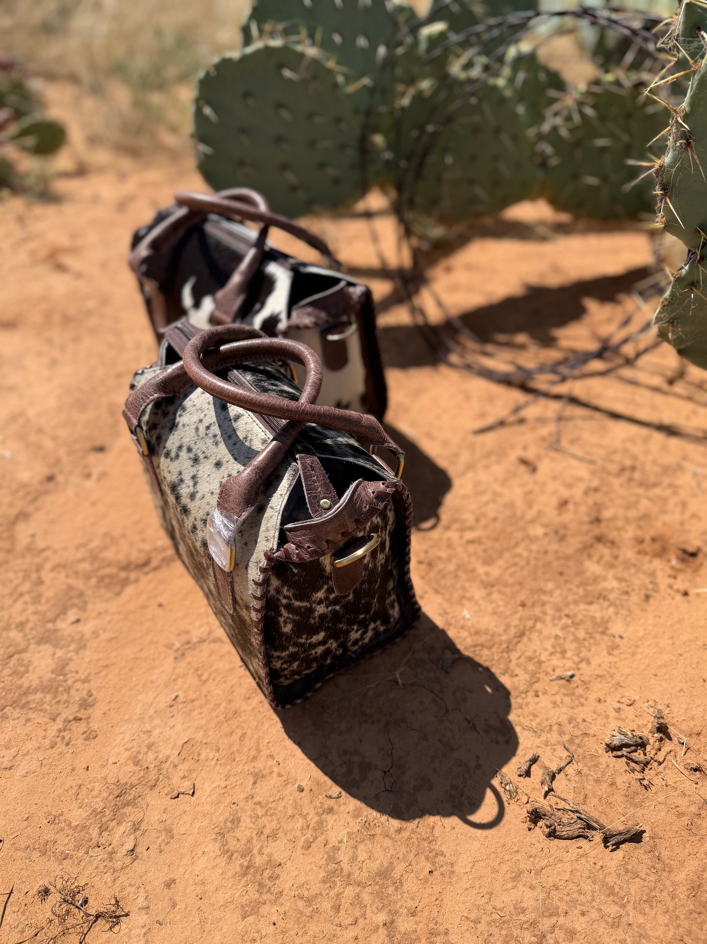 Canyon Trails Soft Speedy (2 Sizes)