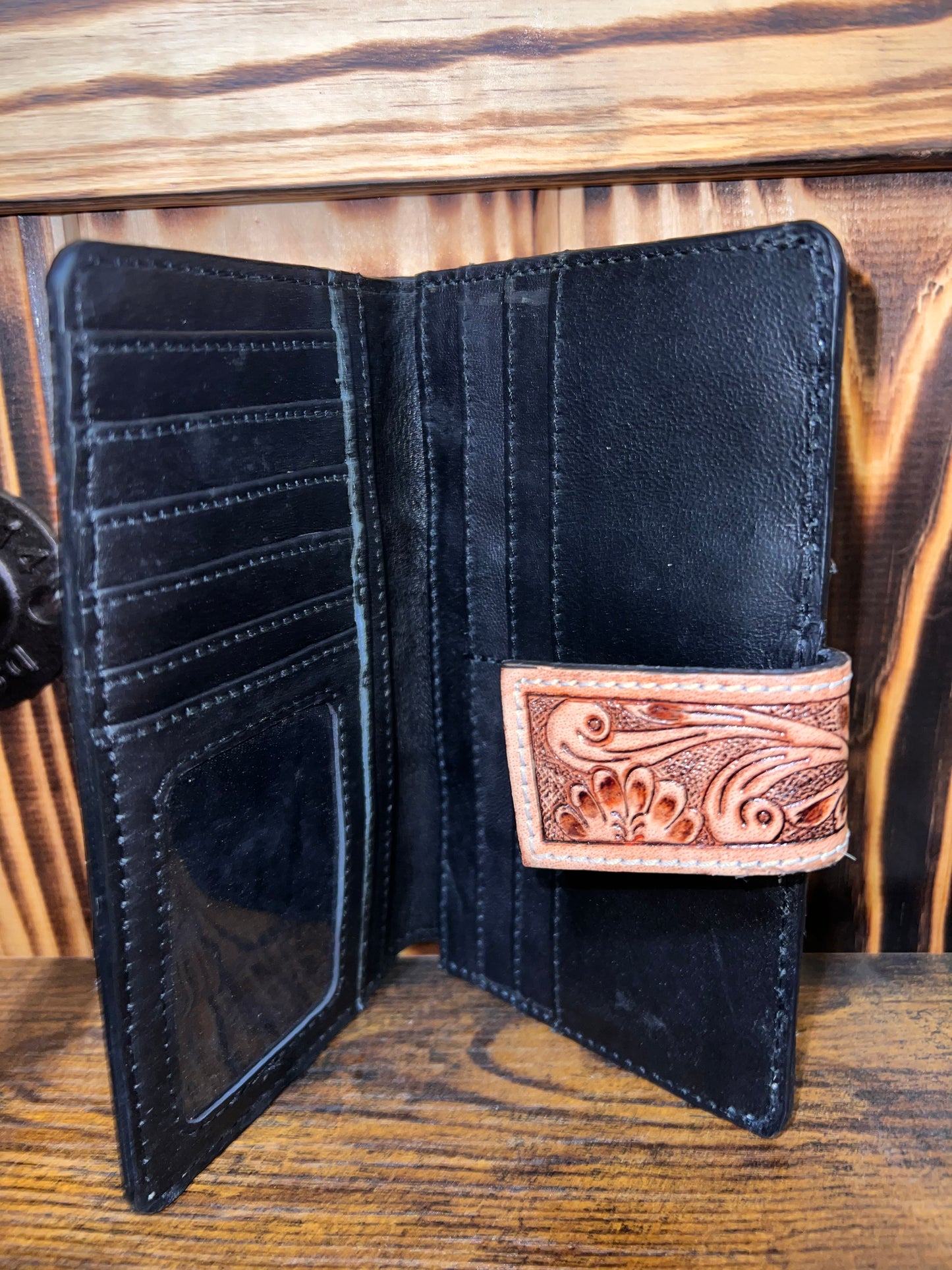 Ace Wallet