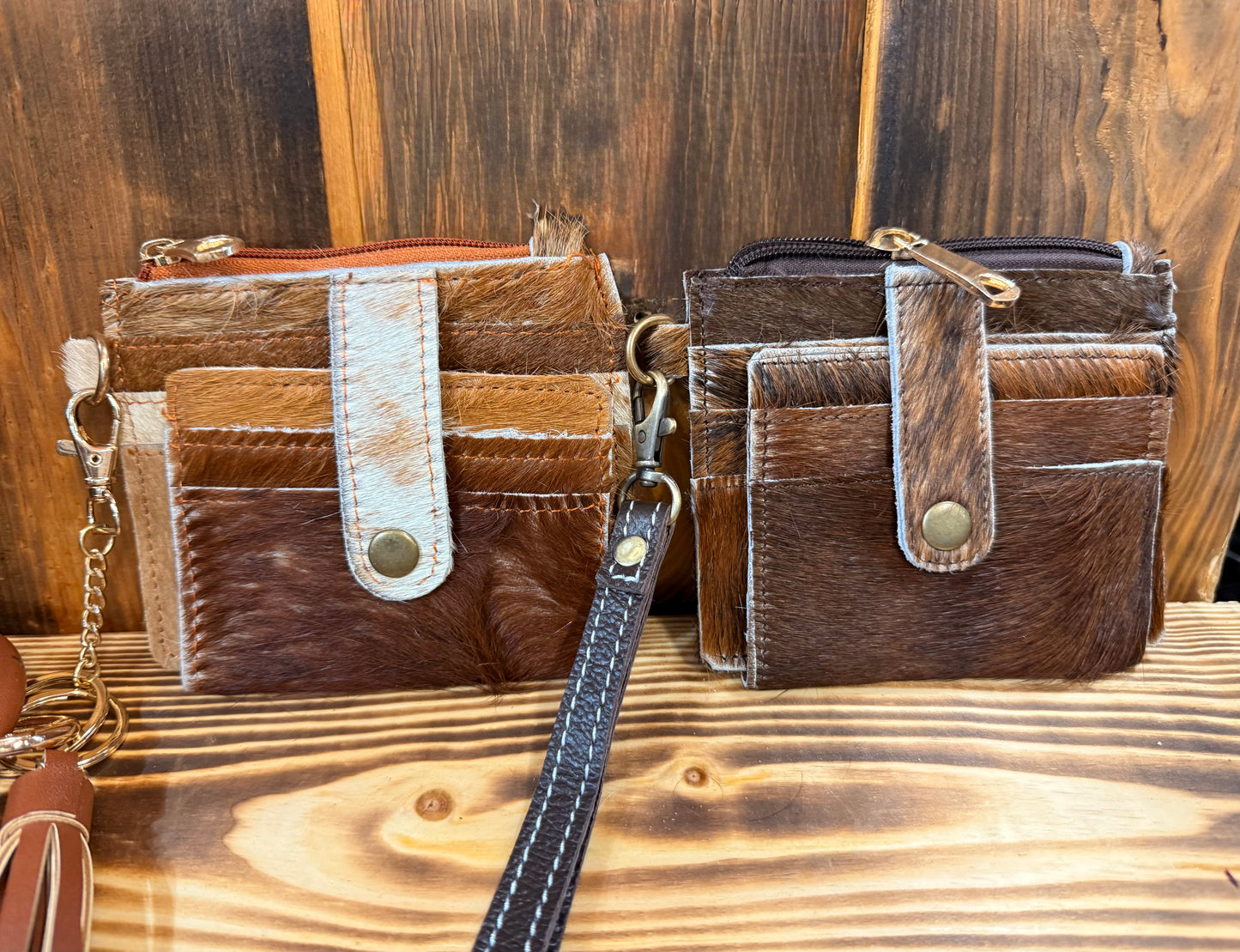 Coin Wallet