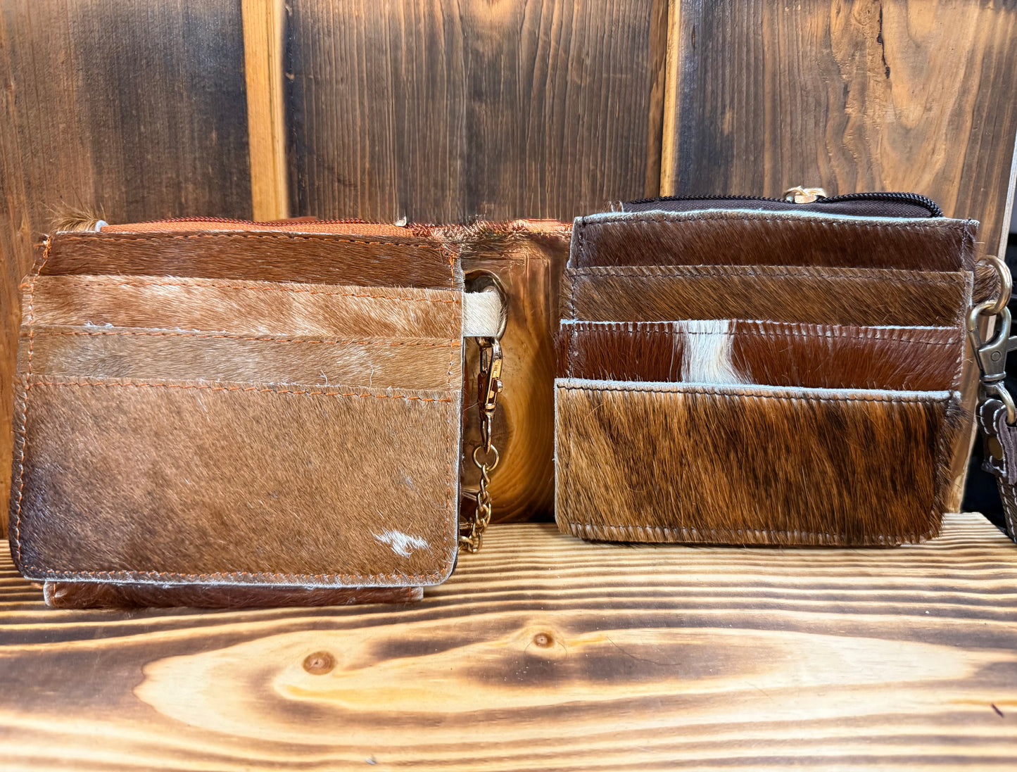 Coin Wallet