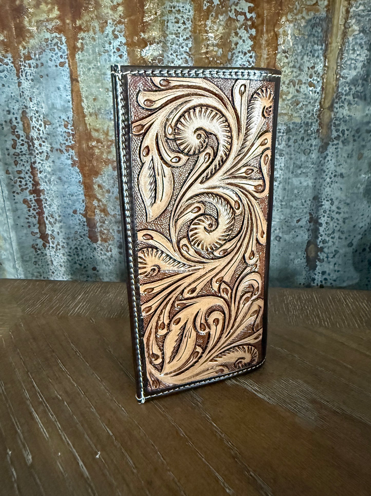 Ace Wallet