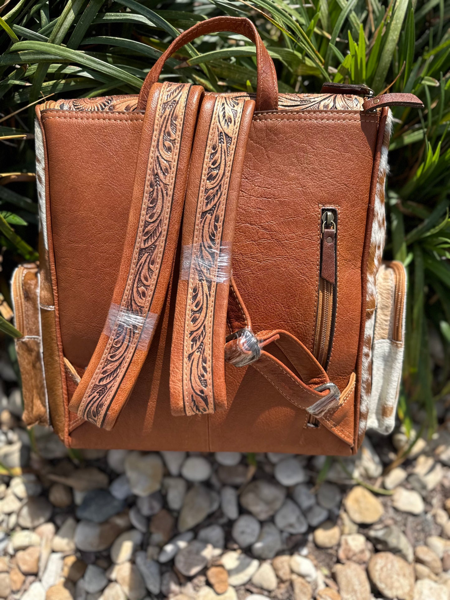 Cedar Ridge Backpack