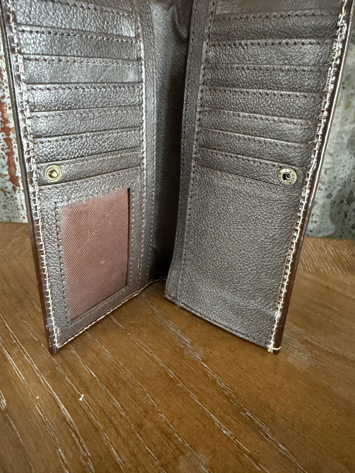 Ace Wallet