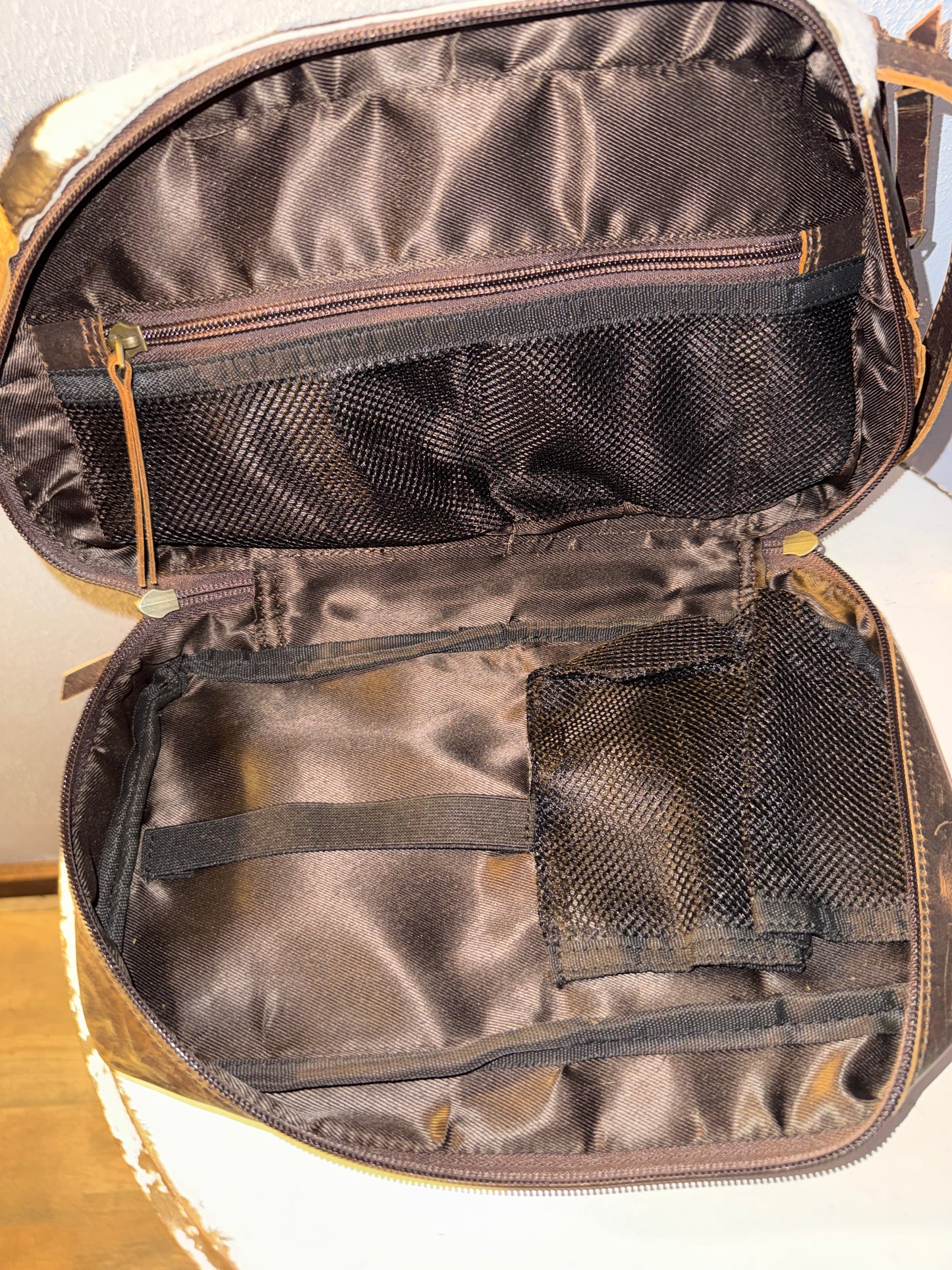 The Ranch Hand Kit (2 Colors)