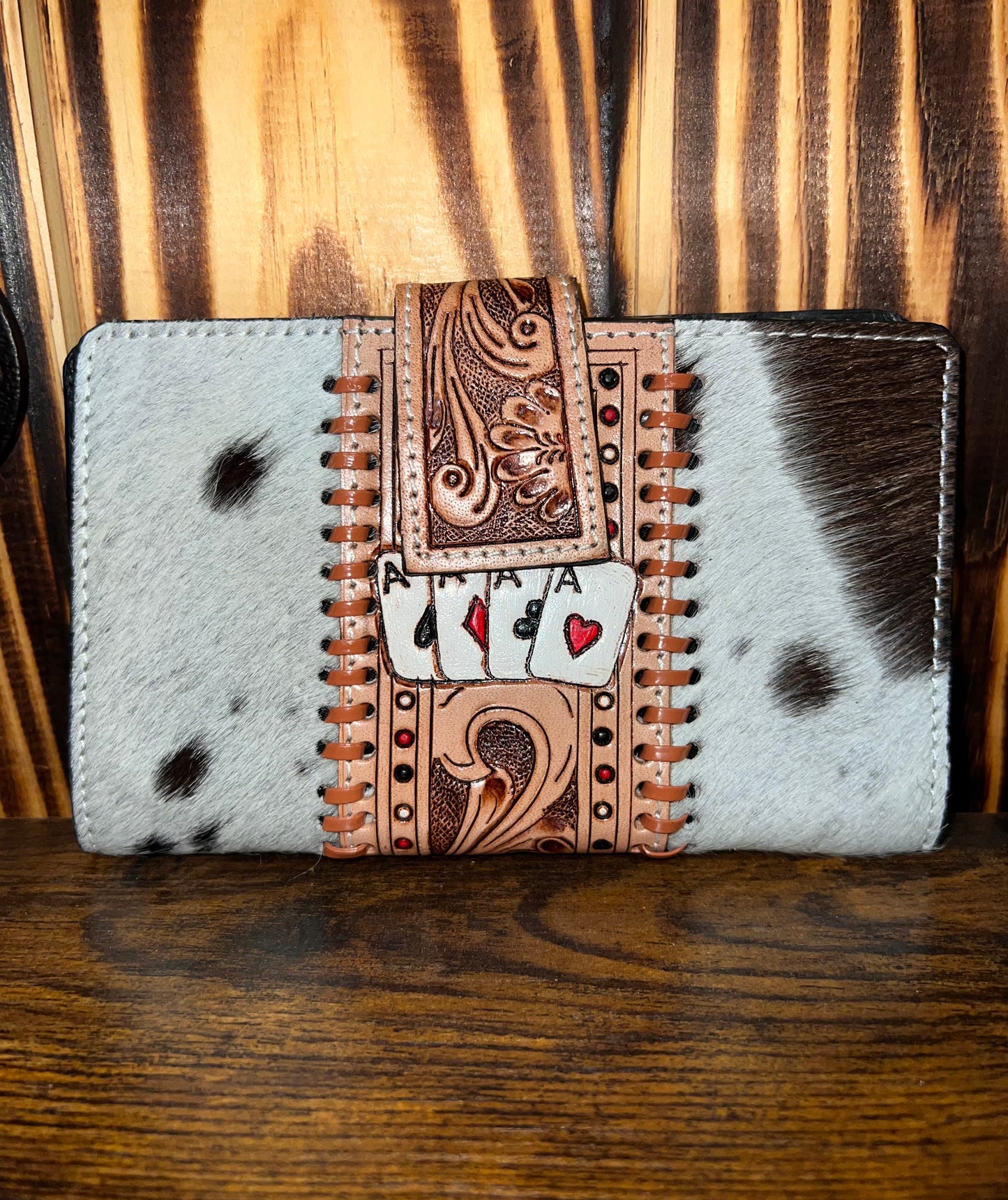 Ace Wallet