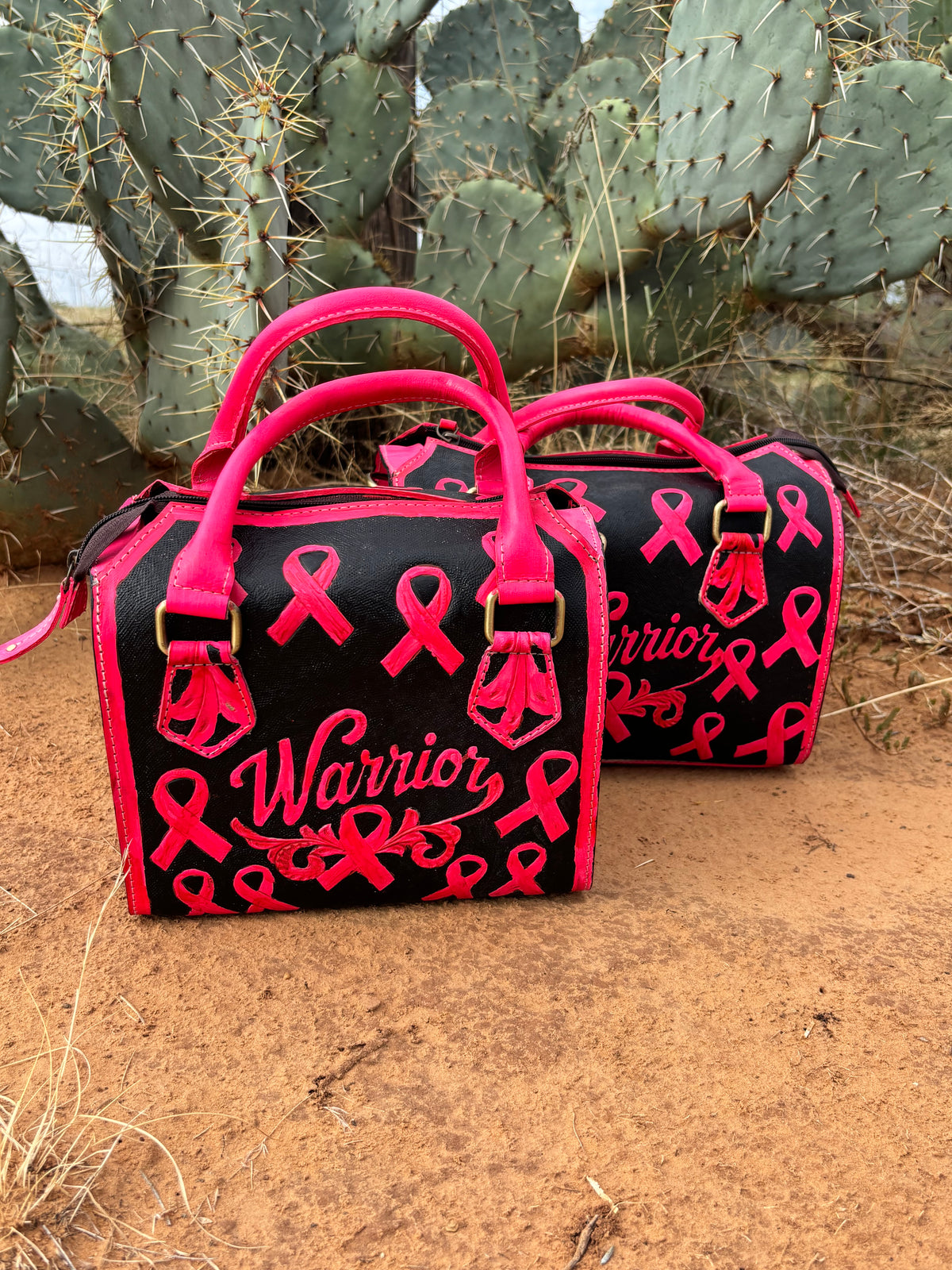 Warrior Ribbon Speedy(2 sizes)