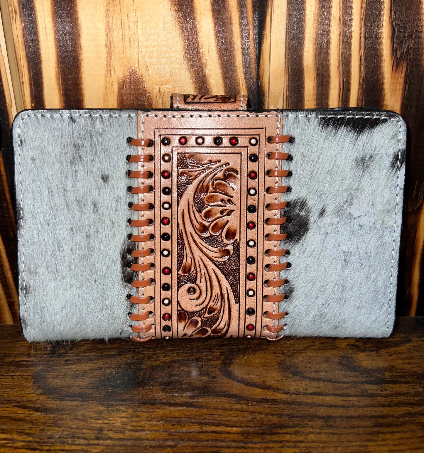 Ace Wallet