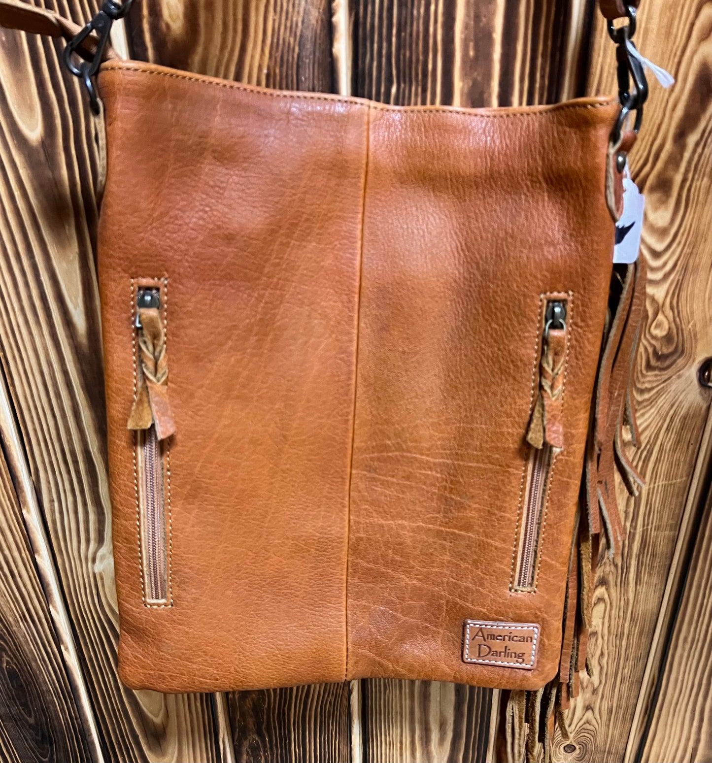 Neutral Navajo