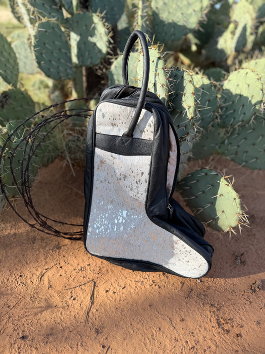 Boot Bag