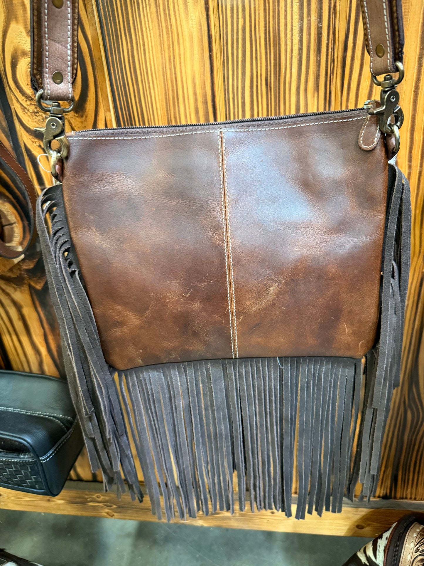 Jackpot Purse