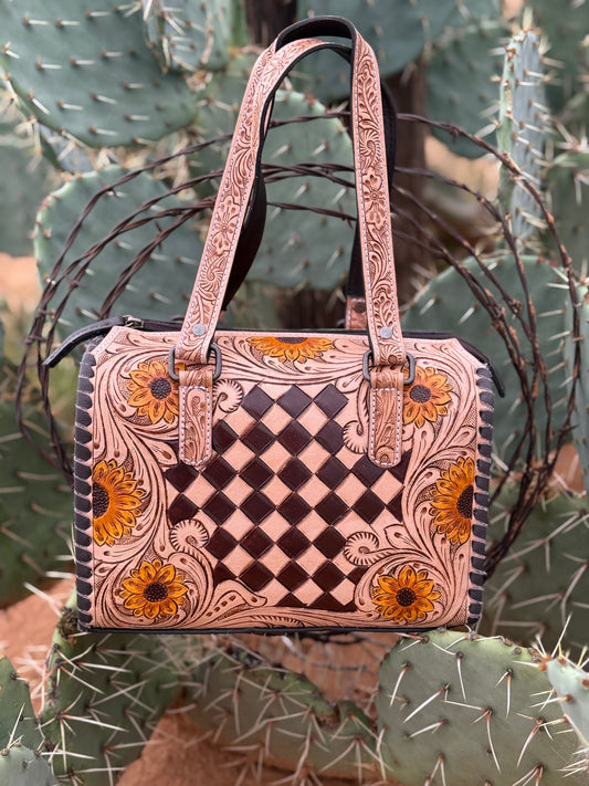 Sunflower Speedy (Medium)