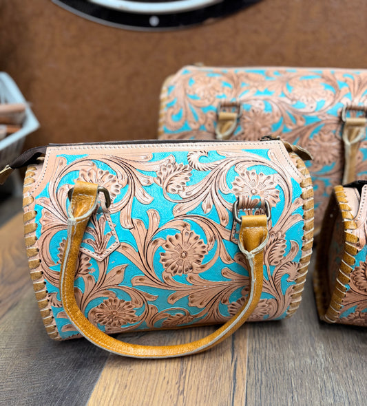 Trina Speedy (3 sizes)