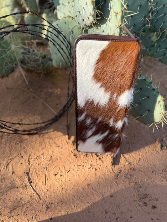 Flat Travel Jewelry Folder
