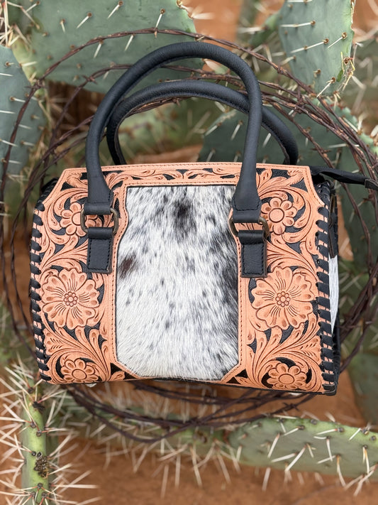 The Mesquite Moon Speedy (Medium)