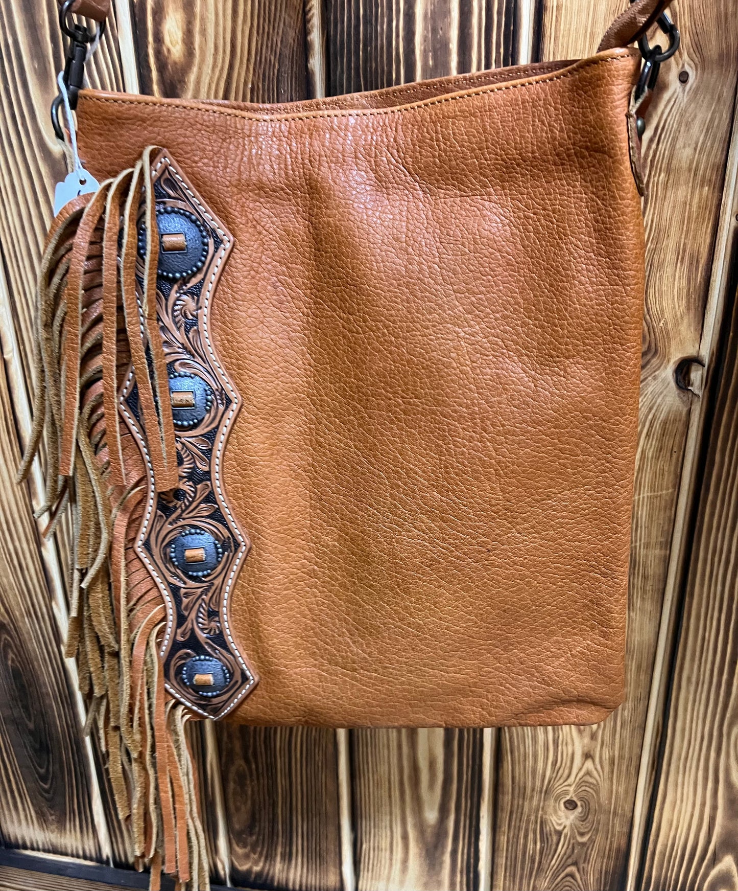 Neutral Navajo