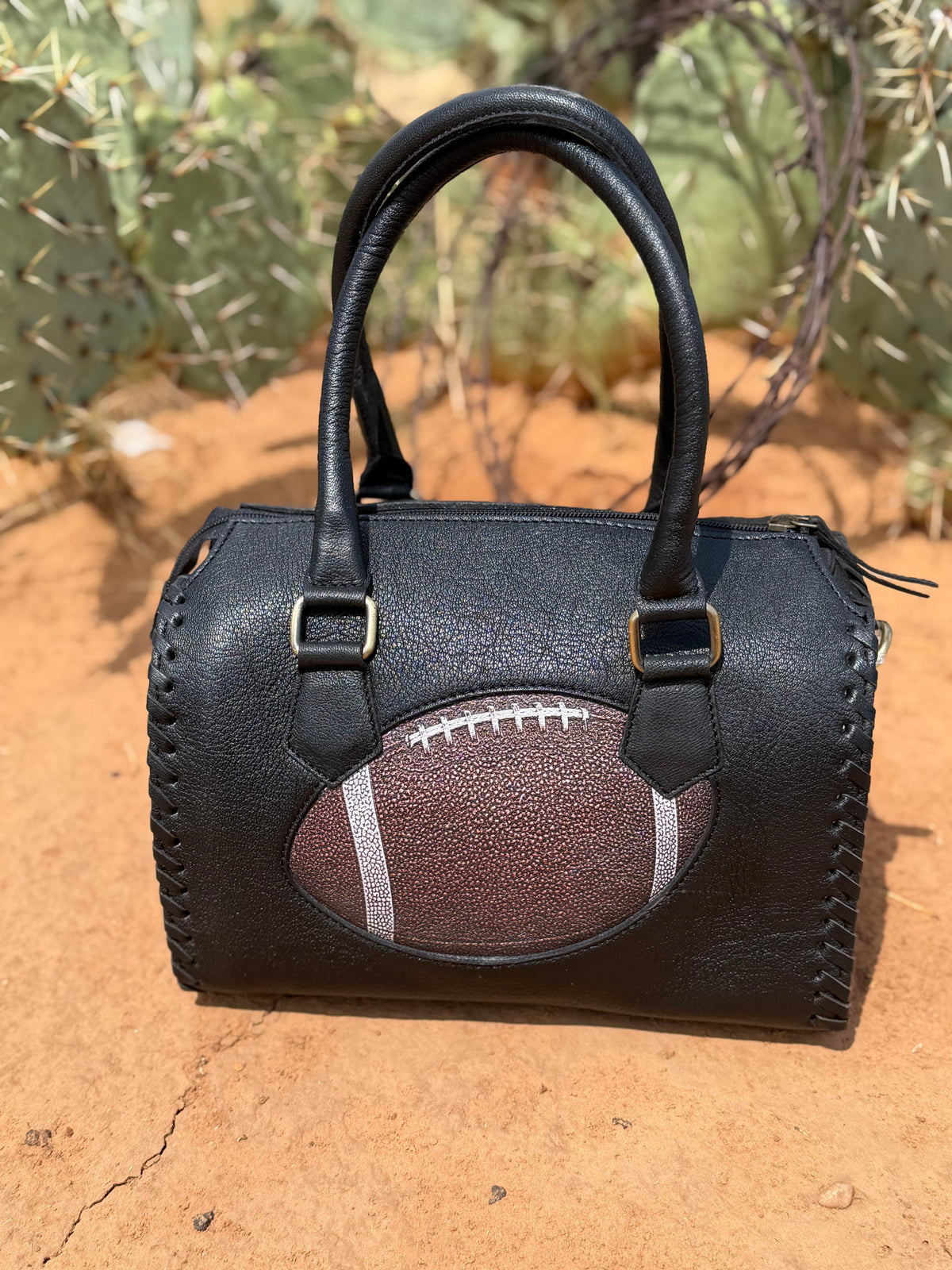The Football Speedy (3 Sizes)