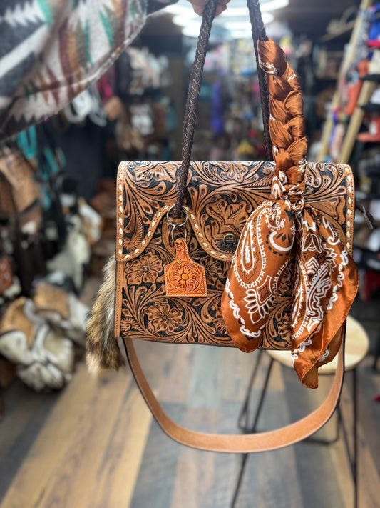 Dressed Classy (Benefit)