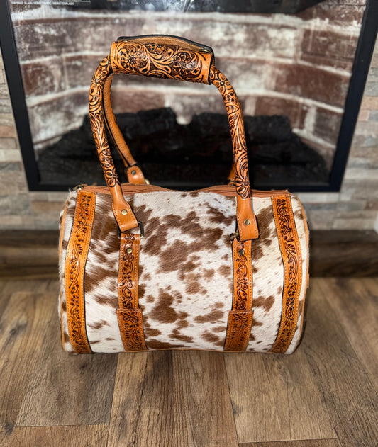 The Lainey Soft Speedy (Medium)