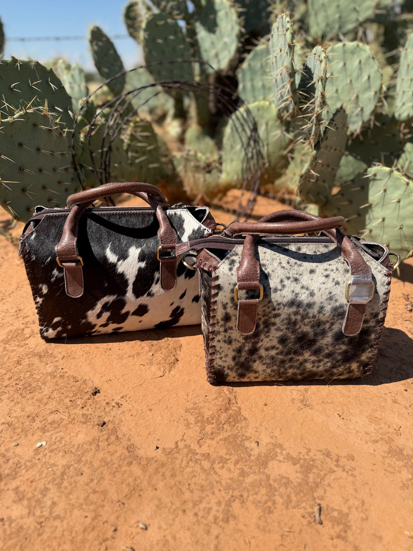 Canyon Trails Soft Speedy (2 Sizes)