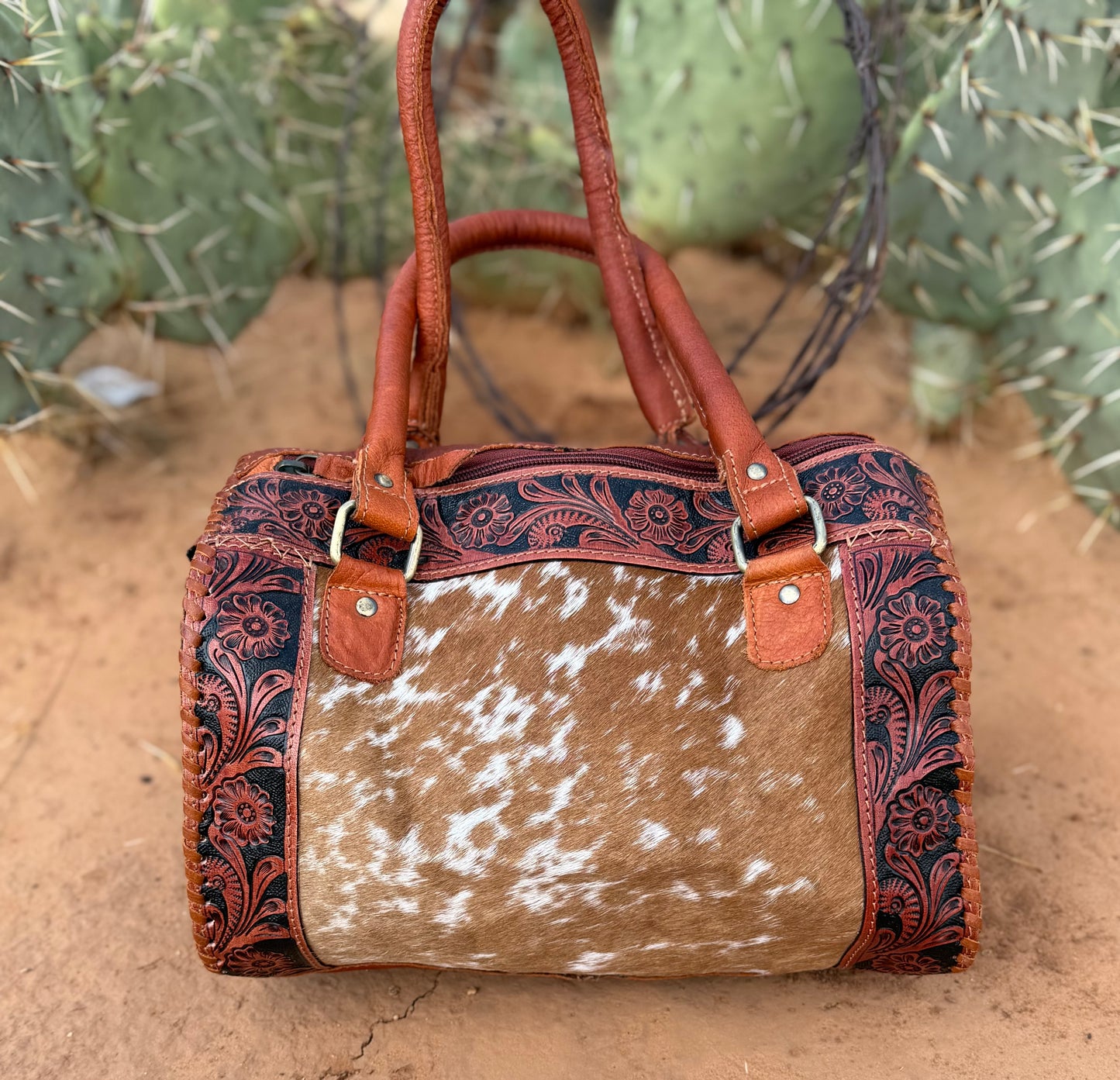 The Lainey Soft Speedy (Medium)