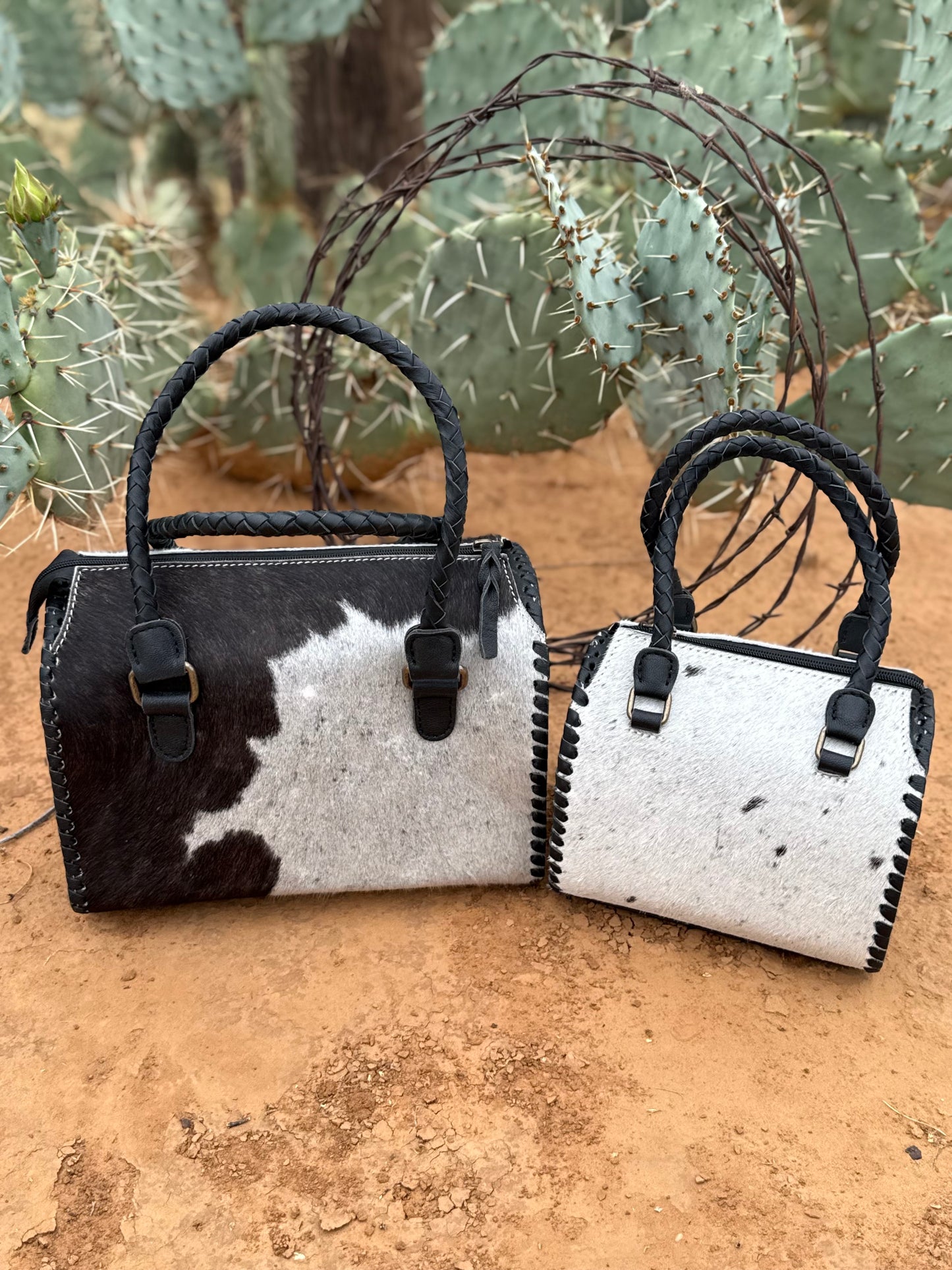 Fluffy Hyde Speedys/Black
