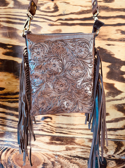 Cactus Leather