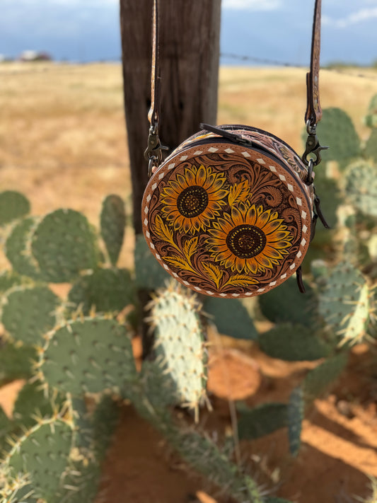 Sunflower Canteen
