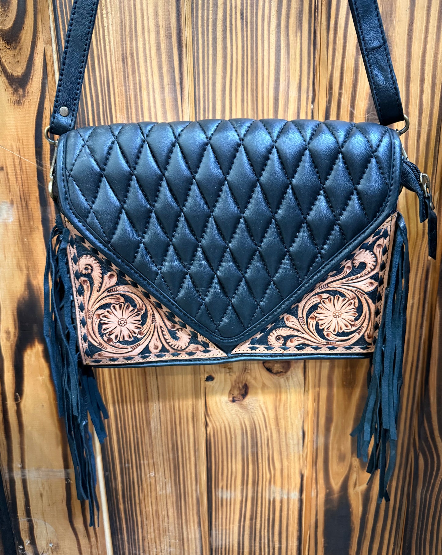 Tila Crossbody