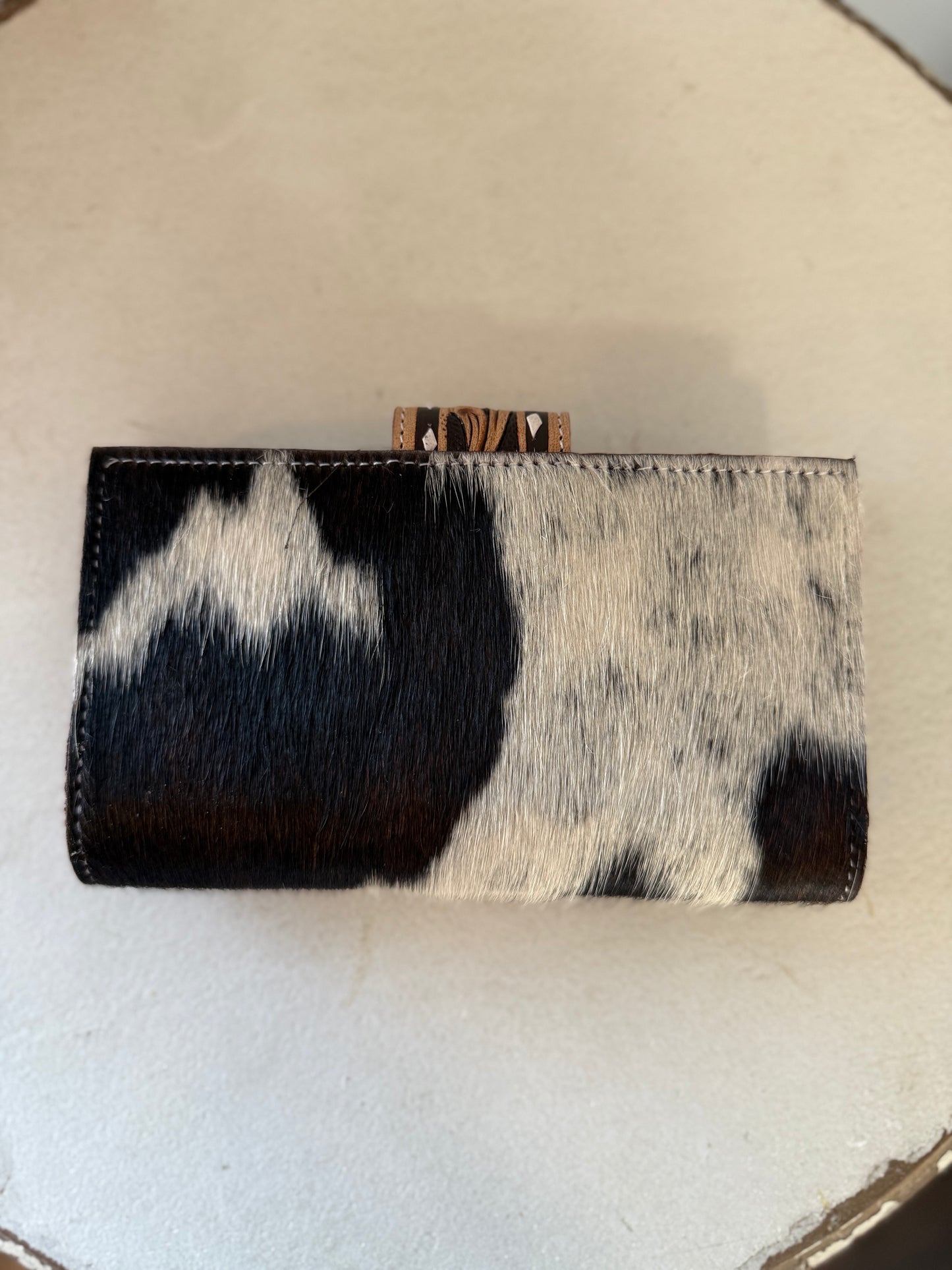 Jackie Wallet