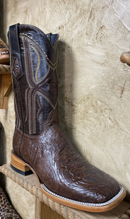 Delo Men Boot