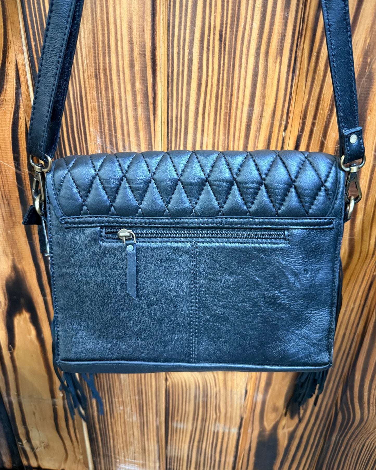 Tila Crossbody