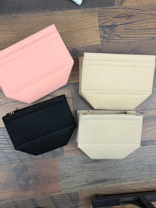 Speedy Dividers