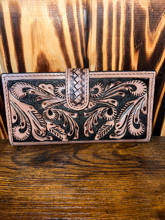 Muno Wallet