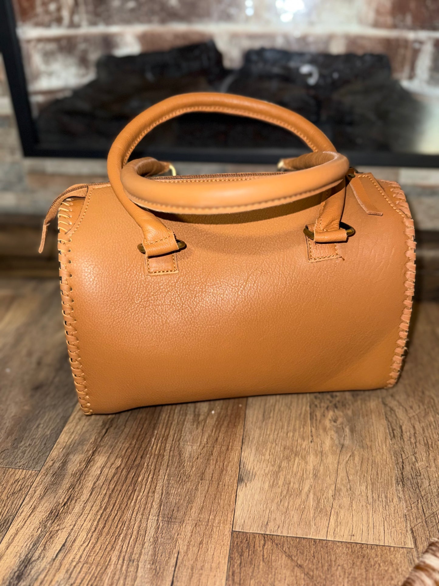 The Roswell Speedy Combo (Medium)