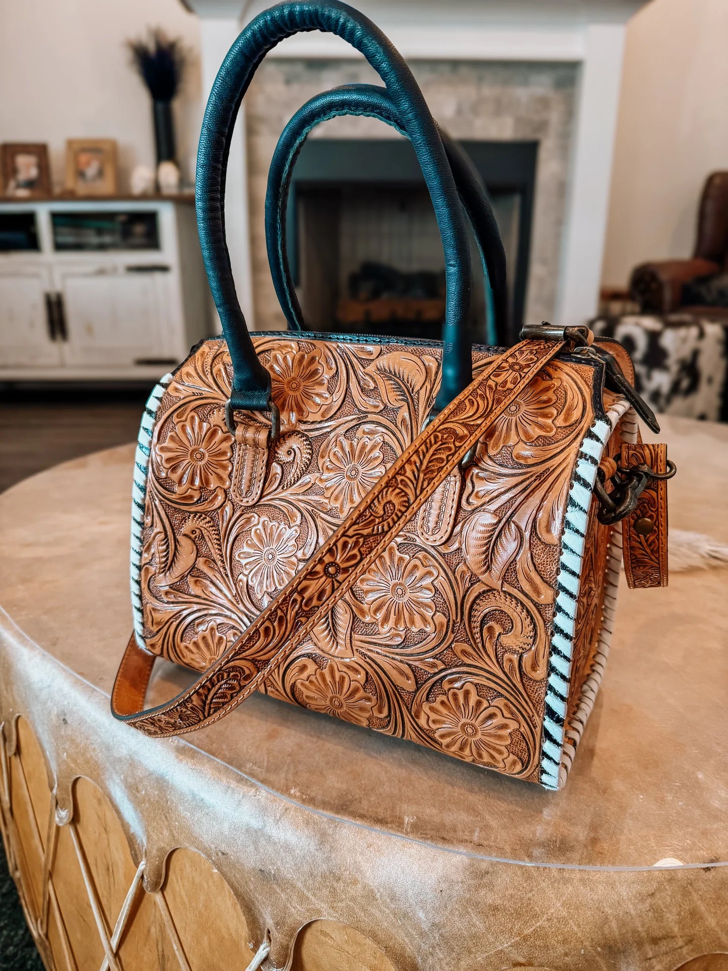 Nash Speedy