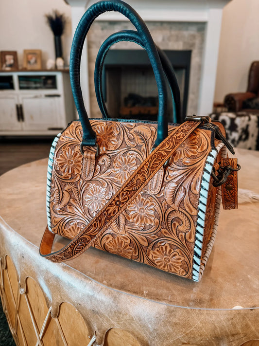 Nash Speedy