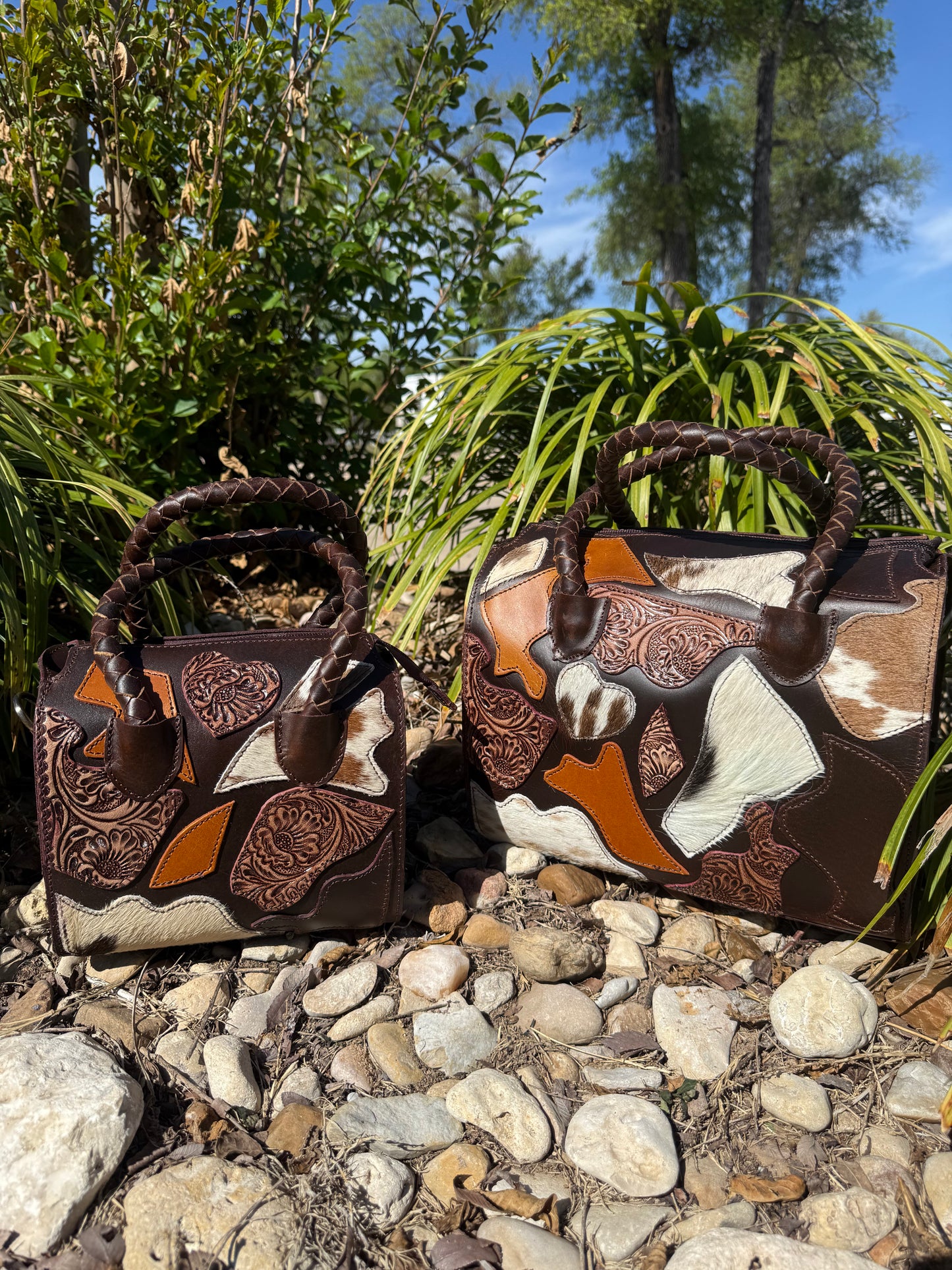Camo Speedy